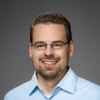 TechLead-Story: Matthias Bauer, Head of Web Development at ASQS GmbH