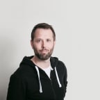 TechLead-Story: Hannes Sachsenhofer, CTO at Adliance