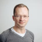 TechLead-Story: Michael Kröll, CTO at geizhals.at