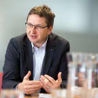 TechLead-Story: Manfred Ofner, IT Director bei Prinzhorn Holding