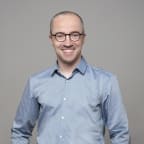 TechLead-Story: Stefan Unterthiner, CTO at in-manas