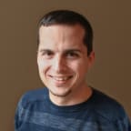 Was macht ein Software Architect? Simon Lasselsberger im Interview