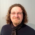 TechLead-Story: Christoph Bernhofer, CTO at iLogs