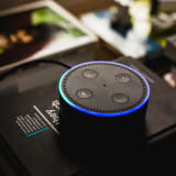 What is the Internet of Things?