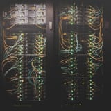 Are You Wasting Money on Big Data?