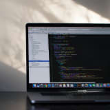 7 Deadly Sins of Tech Company Careers Pages