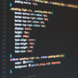 Career as a frontend developer?
