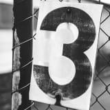 3 things I wish I had done immediately after completing my coding bootcamp