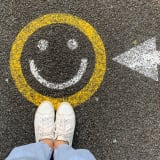 4 Ways to Protect Your Work-Life Balance (This Year)