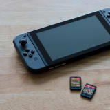 What is a Consumer Tech?