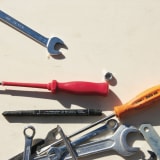 What Makes a Productivity Tool "Productive"?