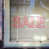 How do you know as a developer that your startup is going to be sold?