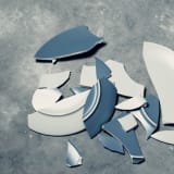 This is how you ruin your IT application