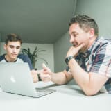 Six Skills Every Business Analyst Needs