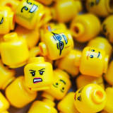 The 5 people you need on your product development team