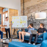 26 tips for job interviews to leave a good impression