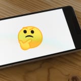 Job interview? Ask about the mentoring program!