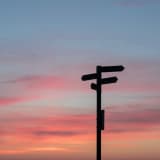 How to cancel your dev job after accepting another job offer