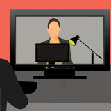 Tips for Managing Remote Teams