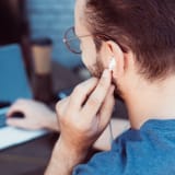 Developer application: tips for your video interview