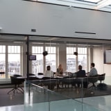 Effective Meetings: A Developer's Guide