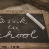 The Best Coding Schools in Austria: An Overview