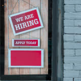 I'm a Recruiter – Where Can I Find the Right IT Talent and Developers in Austria?