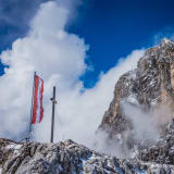 The Rot-Weiß-Rot Card: Unlocking IT Job Opportunities in Austria