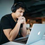 IT Apprenticeships in Austria: A Promising Career Option for Tech-Enthusiastic Young Individuals