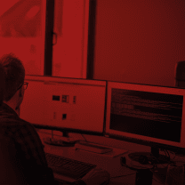 Workplace mStage GmbH