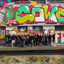 Workplace Storyclash