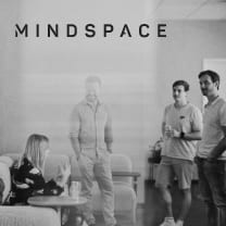Workplace Mindspace GmbH