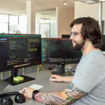 Workplace Denovo GmbH