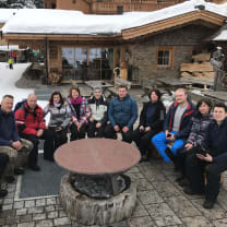 Workplace POS Solutions GmbH