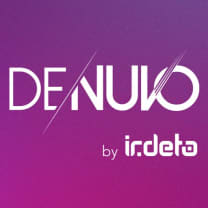 Workplace Denuvo