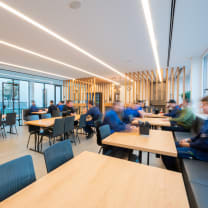 Workplace Stoiber GmbH
