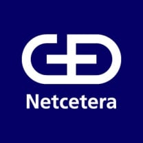 Workplace G+D Netcetera