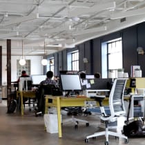 DEVJobs.at, photo 6