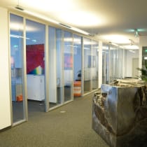 CUBE Software und Hotelprojektierungs GmbH, photo 2