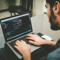 DEVJobs.at, photo 4