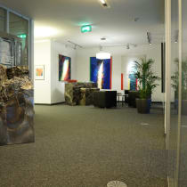 CUBE Software und Hotelprojektierungs GmbH, photo 3