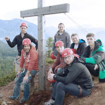 Premedia GmbH, photo 3