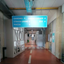 apichap, photo 3