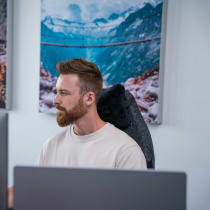 SIWA Online GmbH, photo 4