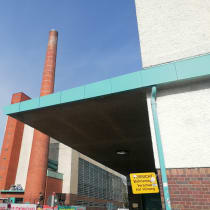 apichap, photo 11