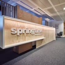 Springtime Technologies GmbH, photo 3