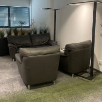 SEQIS Group GmbH, photo 5