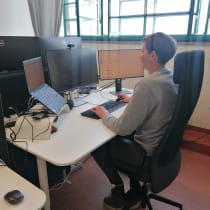 apichap, photo 3
