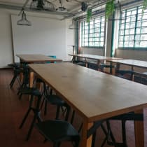 apichap, photo 6