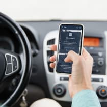 GPS.at (Softwaro GmbH), photo 2